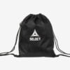 TORBA GYM BAG MILANO