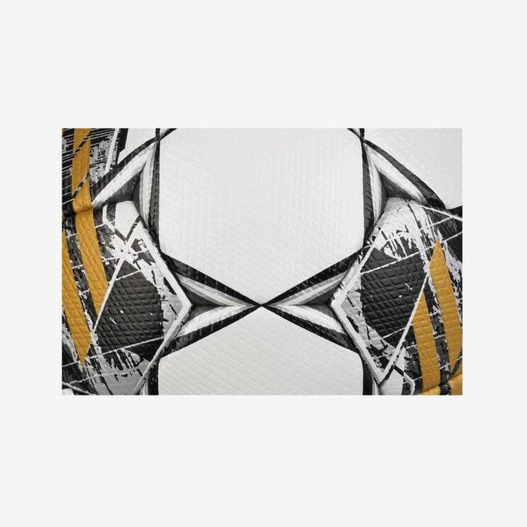 super v23 white grey back closeup