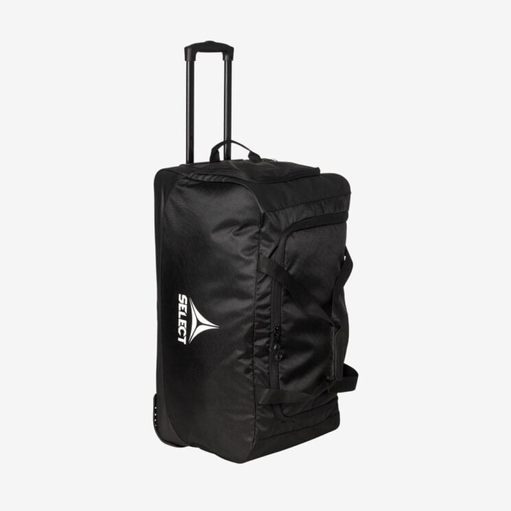 teambag milano w wheel stand up