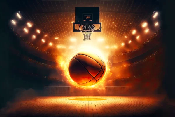 Kako odabrati loptu za košarku? 23 Kako Odabrati Loptu za Kosarku