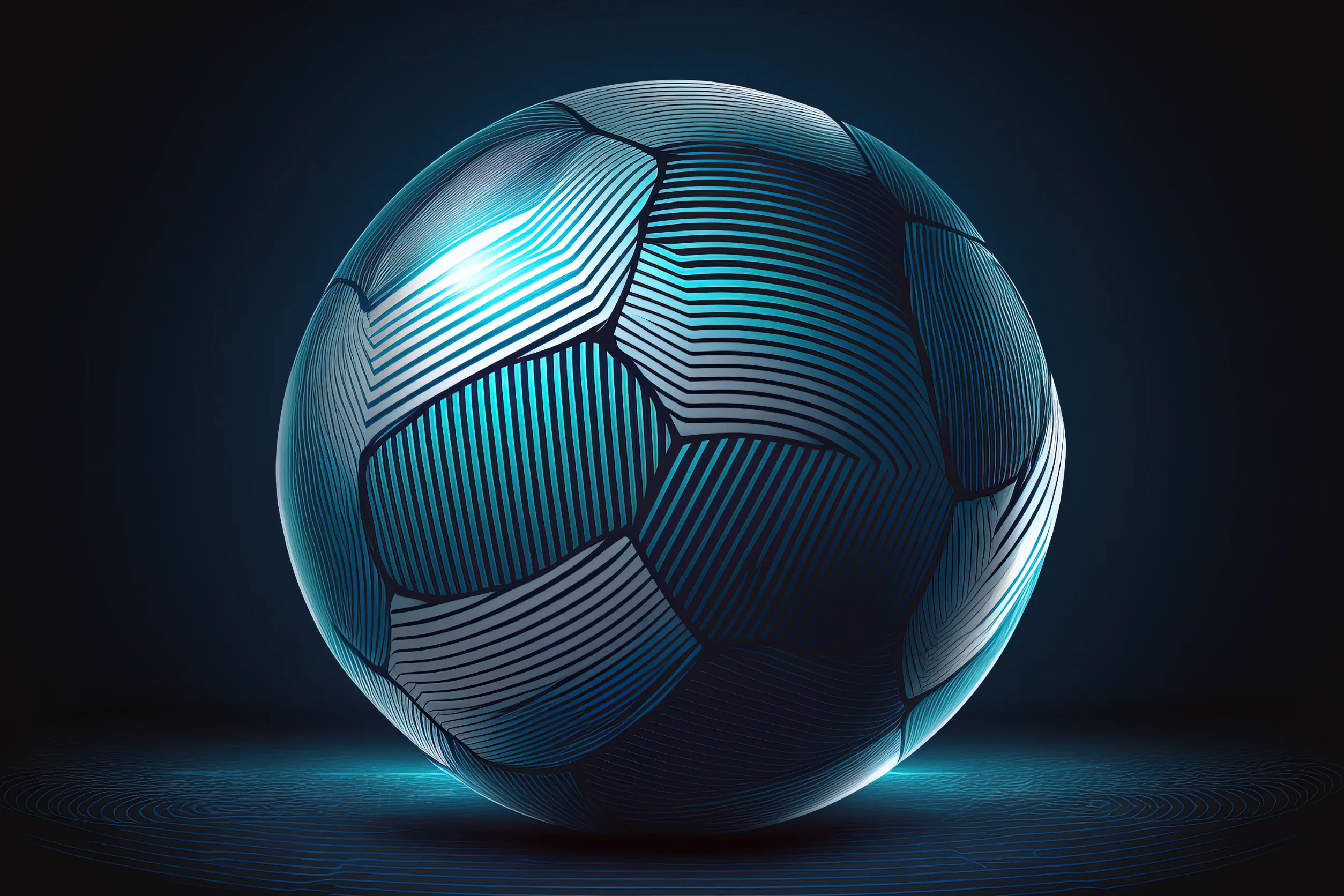 Kako izabrati loptu za futsal - Saveti i preporuke 2 kako izabrati loptu za futsal