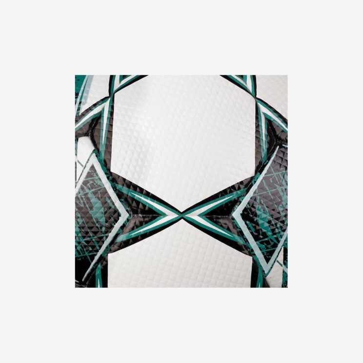 FUDBALSKA LOPTA NUMERO 10 FIFA BASIC 5 Numero 10 fifa basic pattern