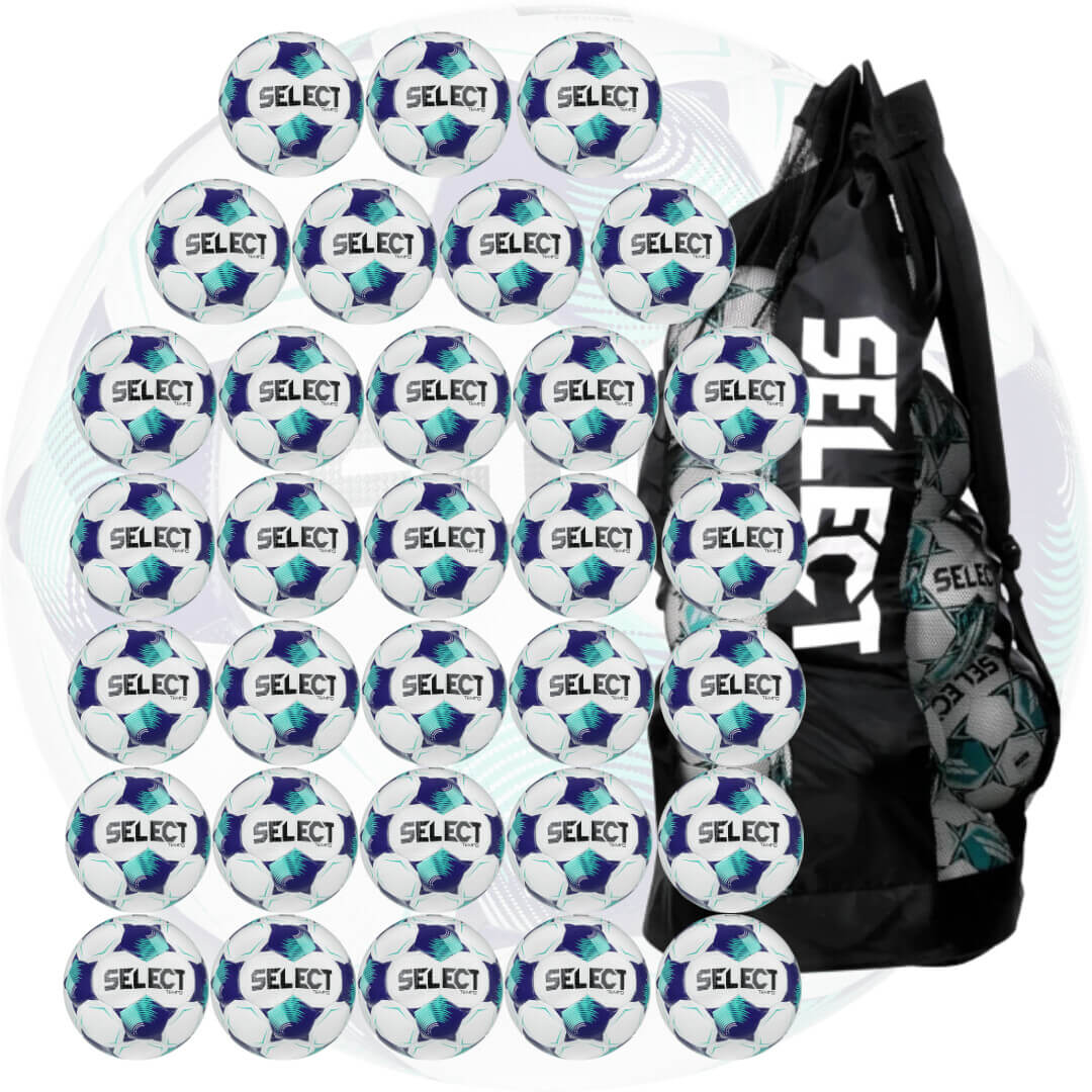 PAKET TEMPO TB 32 LOPTI + 10 GRATIS + 2 DŽAKA 1 Nenaslovljeni dizajn 68 1