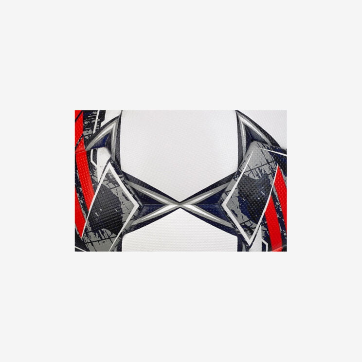 FUDBALSKA LOPTA TEMPO TB 5 Tempo TB v23 closeup fifa basic