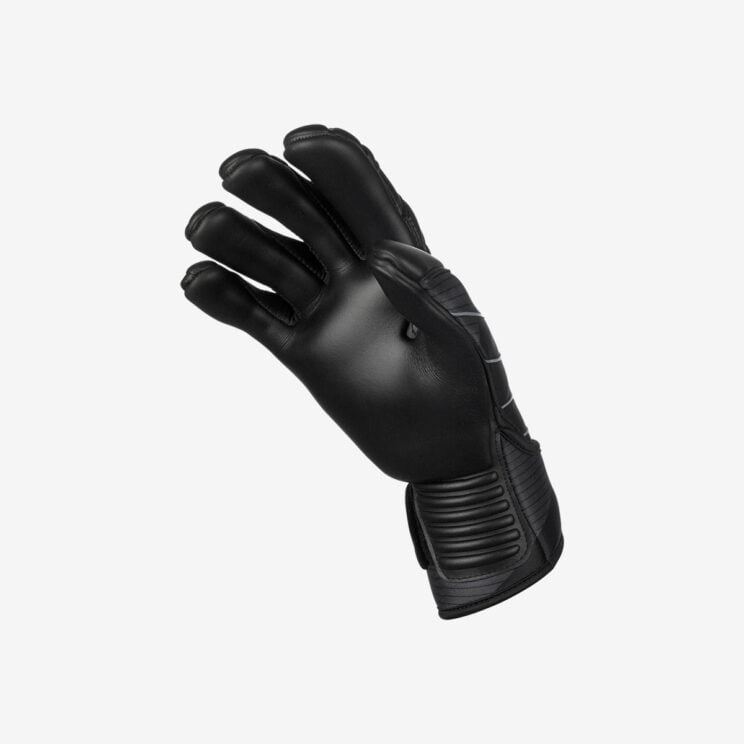 black red 90 Flexi Pro v24 gloves extra2