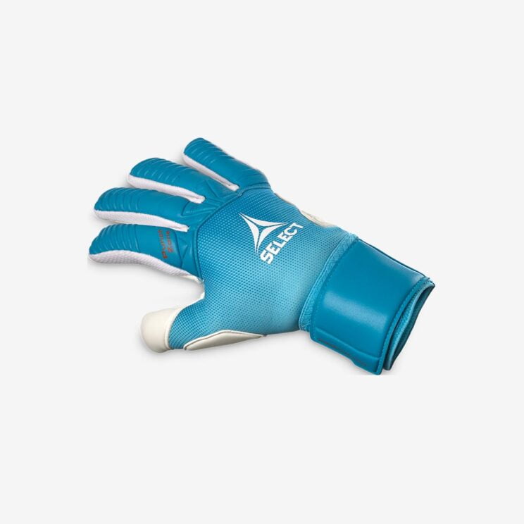 blue white gloves 33 allround v23 2