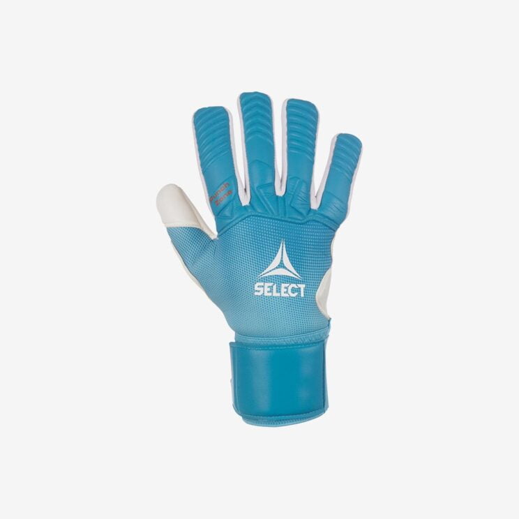 blue white gloves 33 allround v23 front