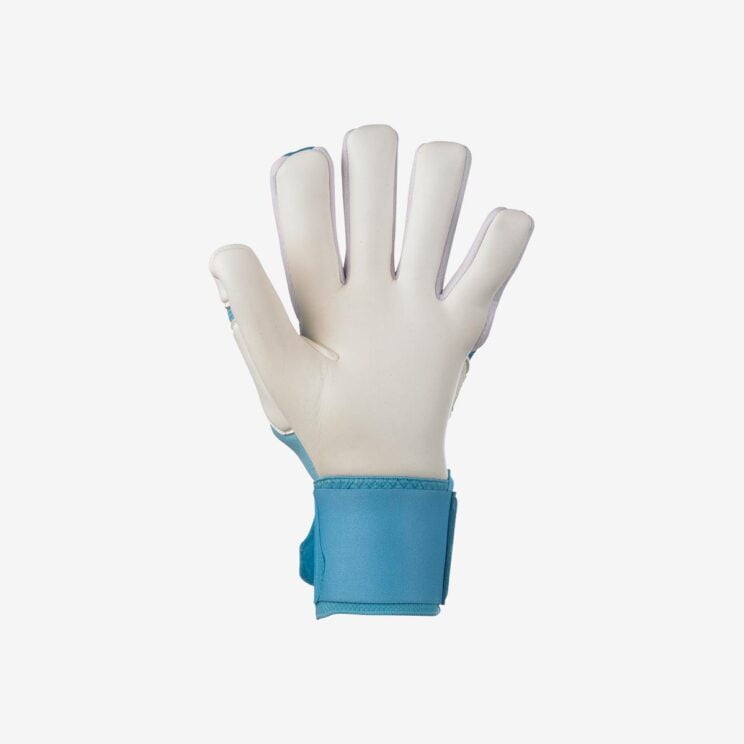 blue white gloves 33 allround v23 inside