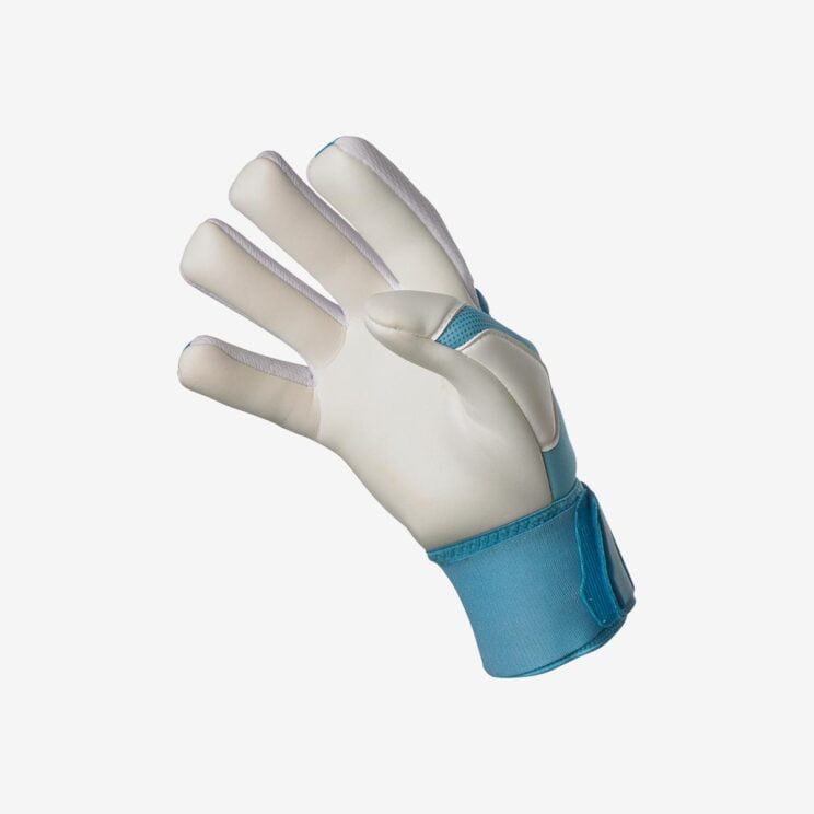blue white gloves 33 allround v23 inside2