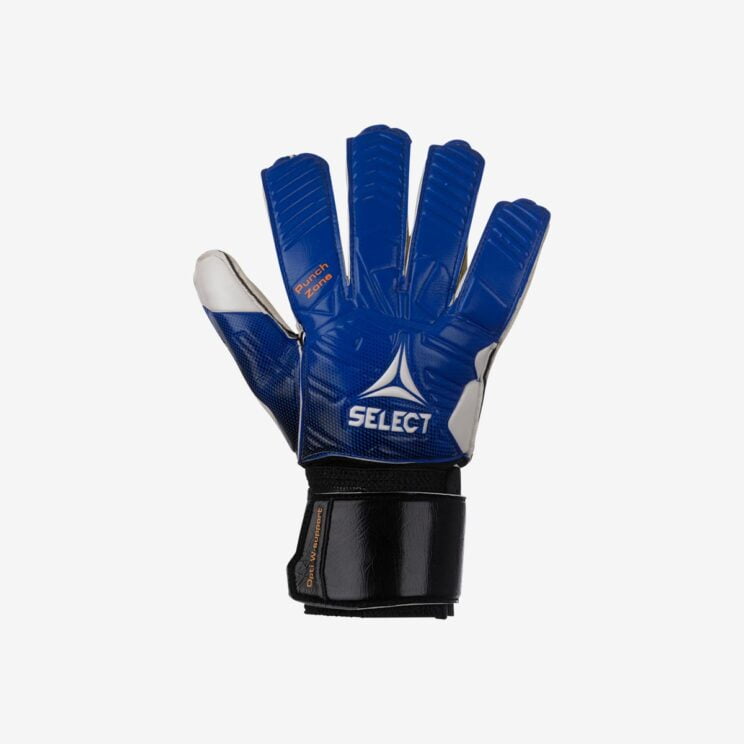 white blue gloves 03 youth v23 front