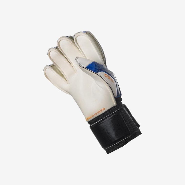 white blue gloves 03 youth v23 inside2