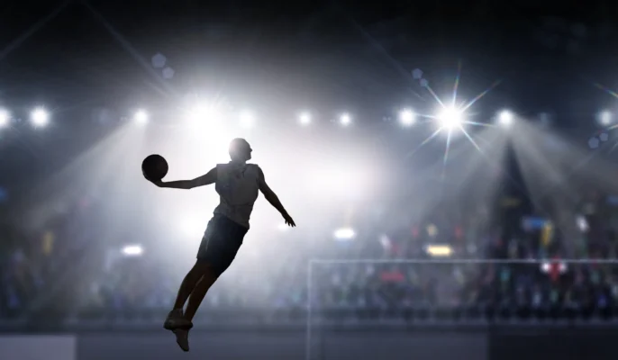 Zabavne činjenice o rukometnim loptama koje možda niste znali 5 rukometne lopte