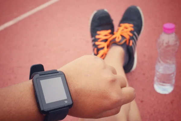 Optimizacija performansi sportista pomoću GPS praćenja 1 gps performanse sportista