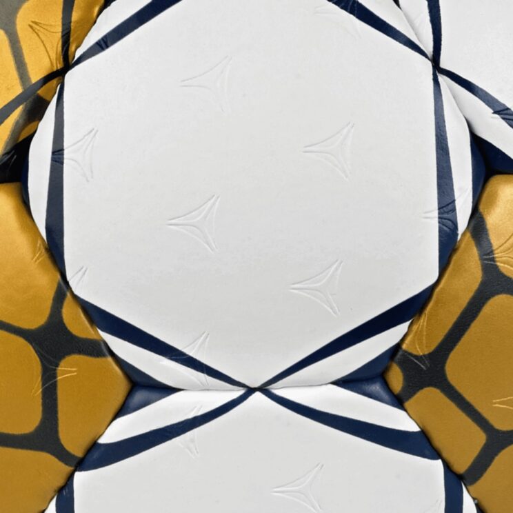 Nenaslovljeni dizajn 78 1