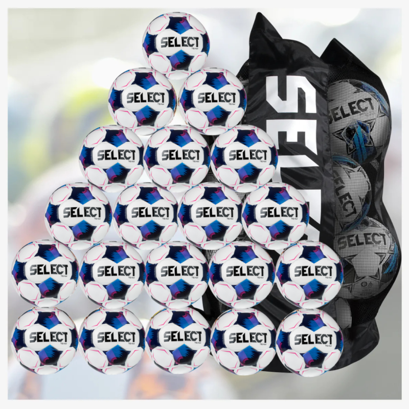 Nenaslovljeni dizajn 100