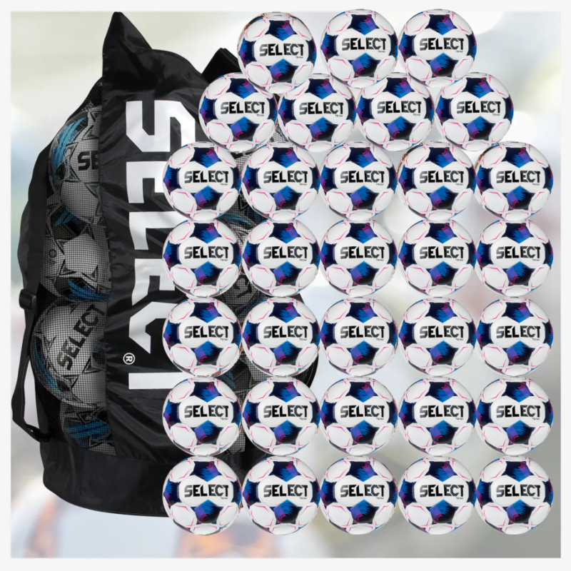 Nenaslovljeni dizajn 2026 03 18T214139.669