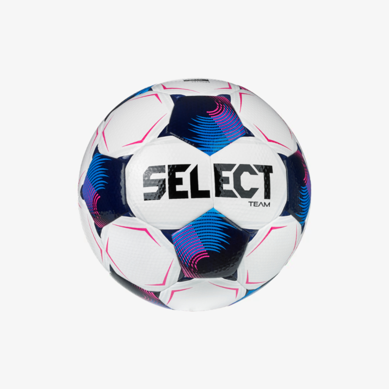 Nenaslovljeni dizajn 98