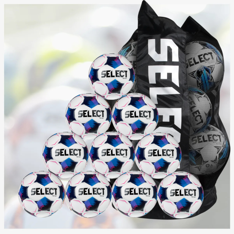 Nenaslovljeni dizajn 99